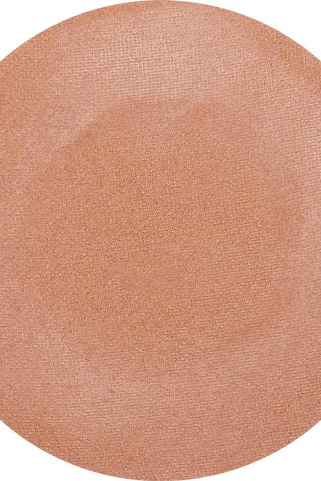 Sydney Grace - Banana Bread - Bronzer