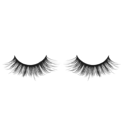Lurella Cosmetics - Synthetic Eyelashes - Barbados