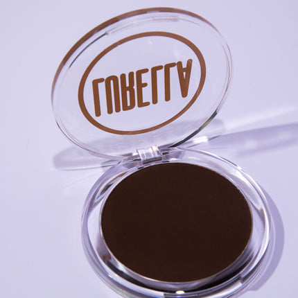 Lurella Cosmetics - Get Snatched Individual Bronzers