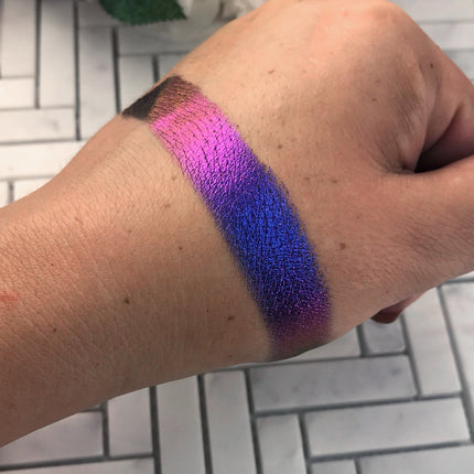 Sydney Grace - Beauregarde- Multichrome Eyeshadow