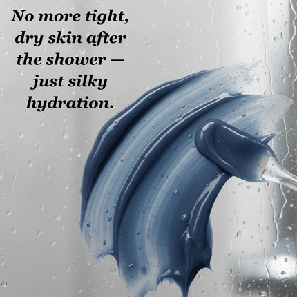 NILCEUTICA - Sea Breeze Moisturizing Blue Tansy Cleansing Balm and a Moisture Mask