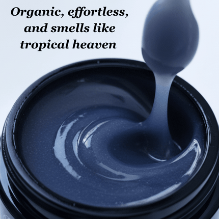 NILCEUTICA - Sea Breeze Moisturizing Blue Tansy Cleansing Balm and a Moisture Mask