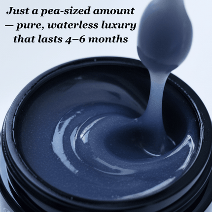 NILCEUTICA - Sea Breeze Moisturizing Blue Tansy Cleansing Balm and a Moisture Mask