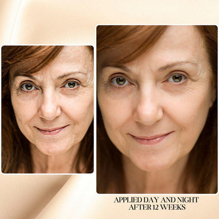 Gymsegbë - Anti-Aging Bundle, Small