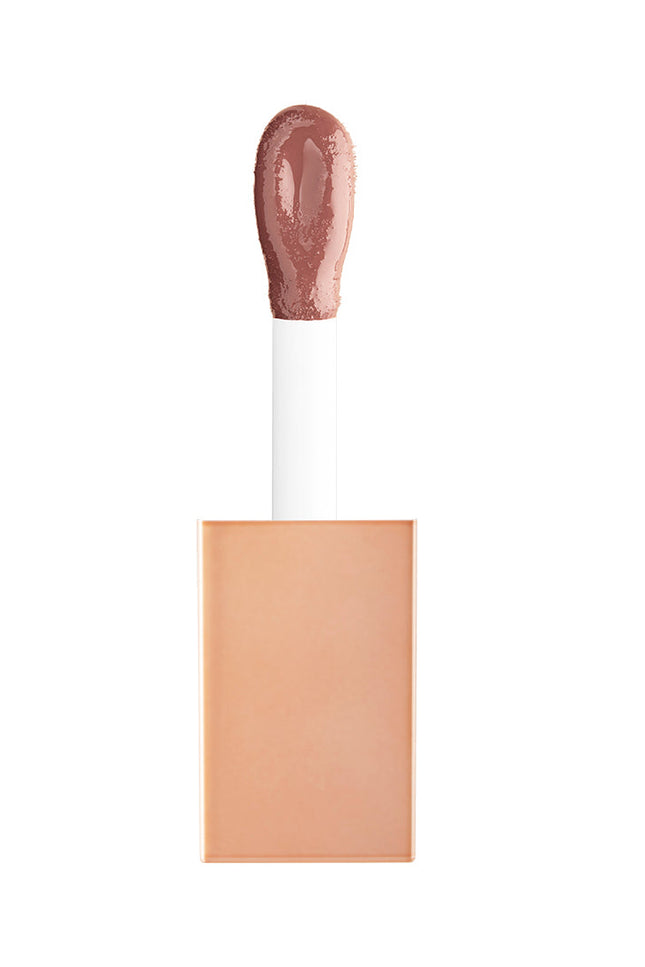 Sigma Beauty - Lip Cream