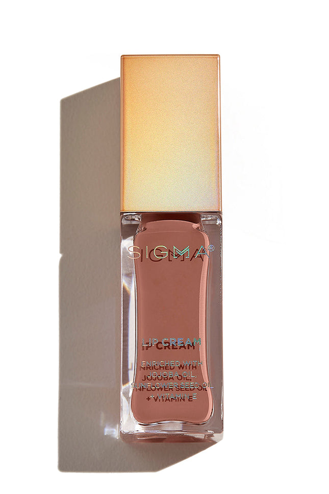 Sigma Beauty - Lip Cream