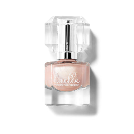 Huella - Belle Âme