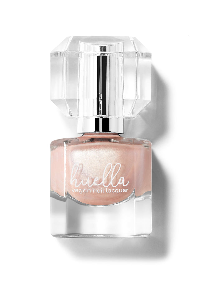 Huella - Belle Âme