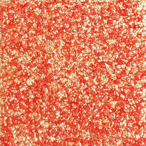 Gavissi Beauty - "BELLINI" DUOCHROME EYESHADOW