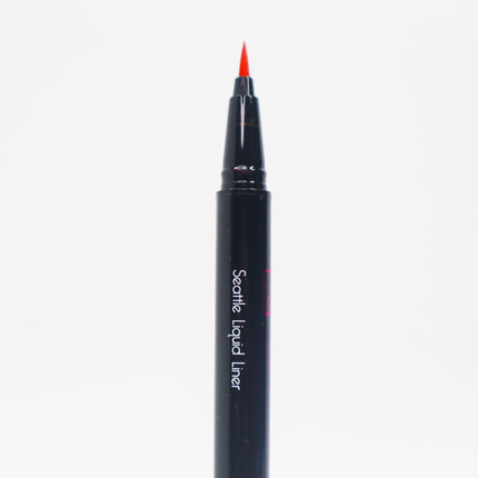 Kawaii Girl Cosmetics - Belltown Liquid Liner