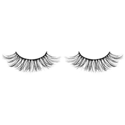 Lurella Cosmetics - Synthetic Eyelashes - Berlin