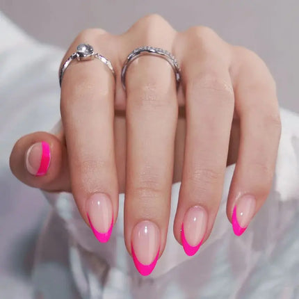 Collection image for: Press On Nails