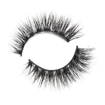 Sydoni - BETTY LUXURY MINK LASHES