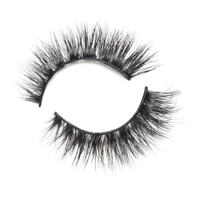 Sydoni - BETTY LUXURY MINK LASHES