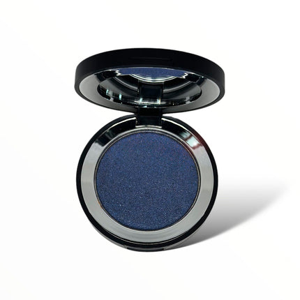 Artonit - ACCENT EYE SHADOWS