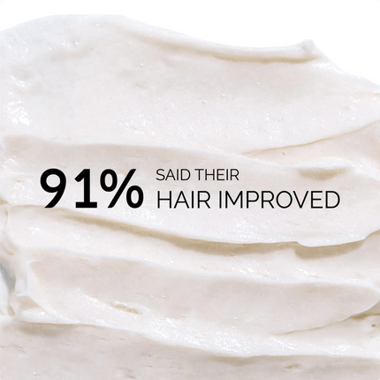 Maree - Keratin Hair Treatment