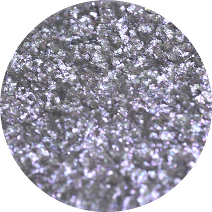 Sydney Grace - Birthday Girl- Multichrome Eyeshadow