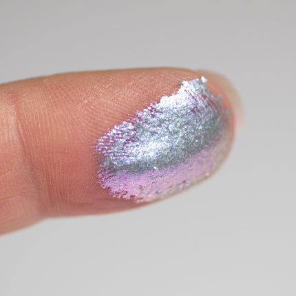 Sydney Grace - Birthday Girl- Multichrome Eyeshadow