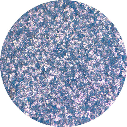 Sydney Grace - Birthday Girl- Multichrome Eyeshadow