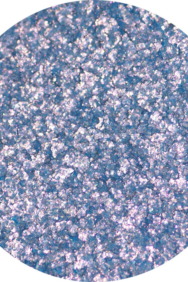 Sydney Grace - Birthday Girl- Multichrome Eyeshadow