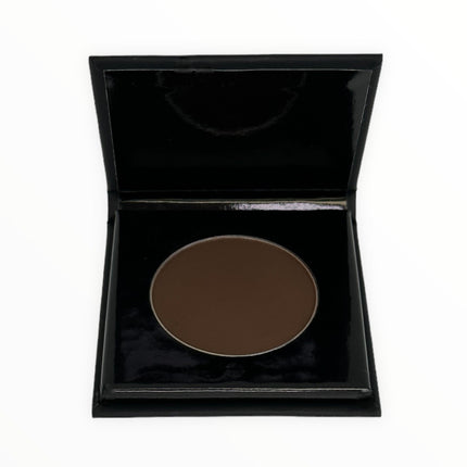 Sydoni - CONTOUR POWDER-SINGLE PALETTE Net. Wt. 0.04kg
