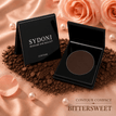 BITTERSWEET