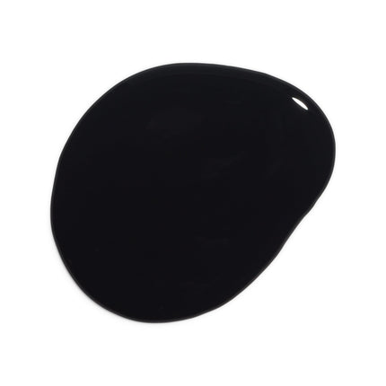 Huella - Black Book