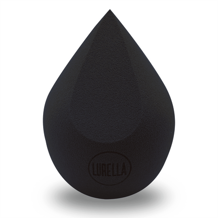 Lurella Cosmetics - Grande Luxe Beauty Sponge