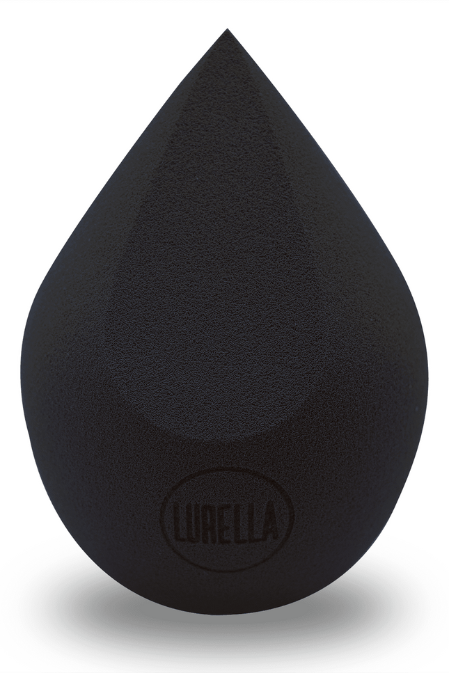Lurella Cosmetics - Grande Luxe Beauty Sponge