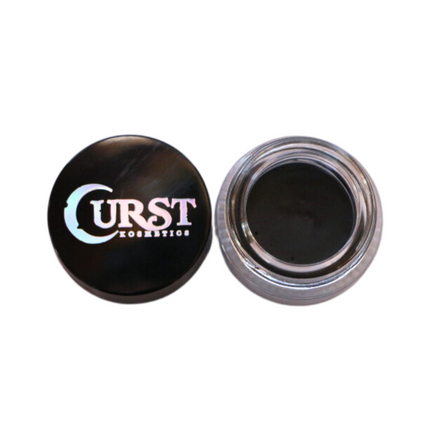 Curst Kosmetics - POP! Brow Pomade - Colorful