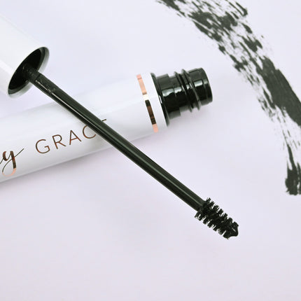 Sydney Grace- Eyebrow Gel - Black