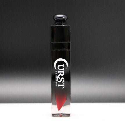 Curst Kosmetics - Matte Lip Potion - BloodMoon