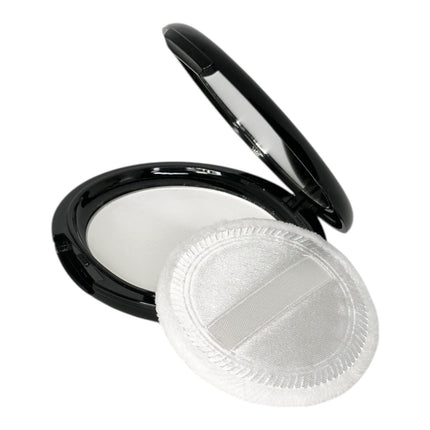 Sydoni - MOST LOVED! INVISIBLE OIL CONTROL BLOT POWDER 10g. .35 OZ