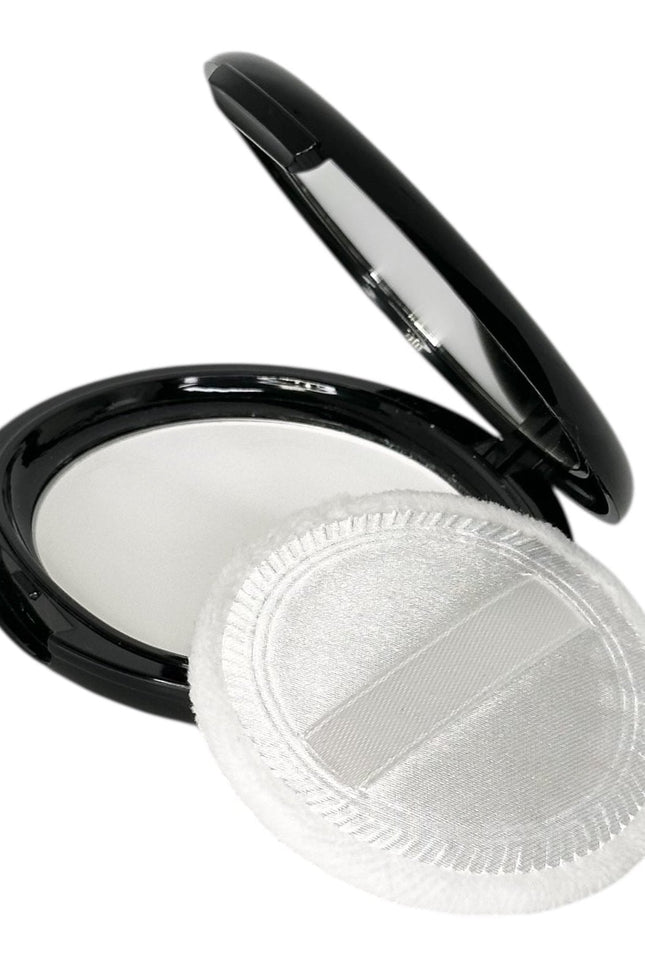 Sydoni - MOST LOVED! INVISIBLE OIL CONTROL BLOT POWDER 10g. .35 OZ