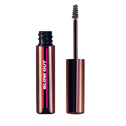 UOMA Beauty - BROW-FRO Blow Out Gel