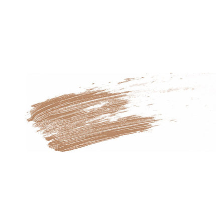 UOMA Beauty - BROW-FRO Blow Out Gel