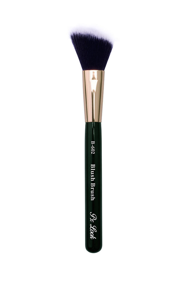 Prolux Cosmetics - PxLook Blush Brush