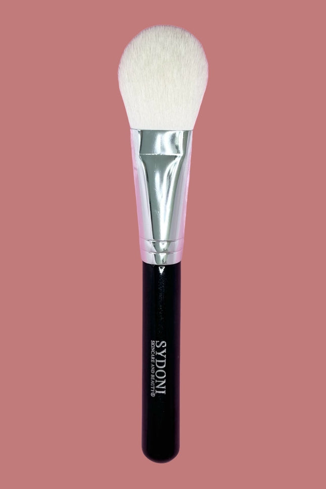 Sydoni - MOST LOVED! BLUSH BRUSH (BIONIC NANO FIBER)
