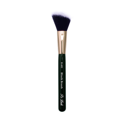 Prolux Cosmetics - The Flawless Finish Brush Set