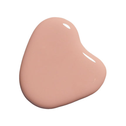 Huella - Blush With Emotion