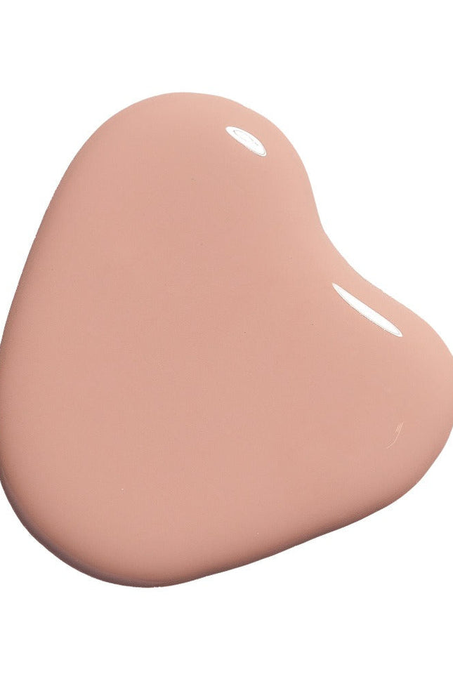 Huella - Blush With Emotion