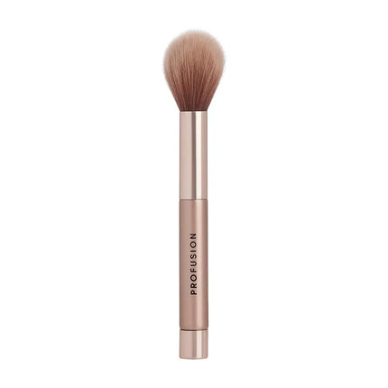 Profusion Cosmetics - MAGNETIX BLUSH BRUSH