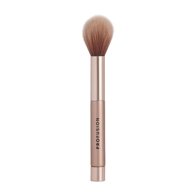 Profusion Cosmetics - MAGNETIX BLUSH BRUSH