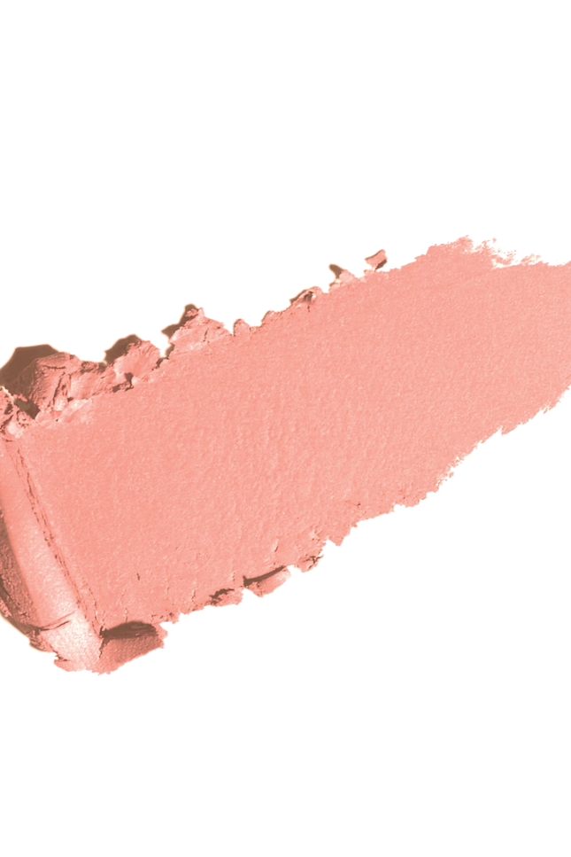 Profusion Cosmetics - Blush Crush Bouncy Blush