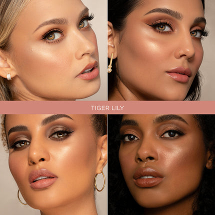 Sigma Beauty - Powder Blush