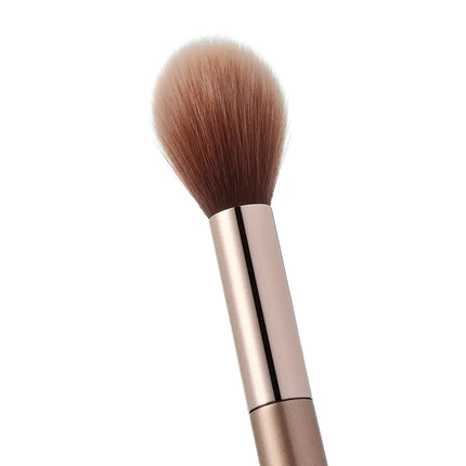 Profusion Cosmetics - MAGNETIX BLUSH BRUSH