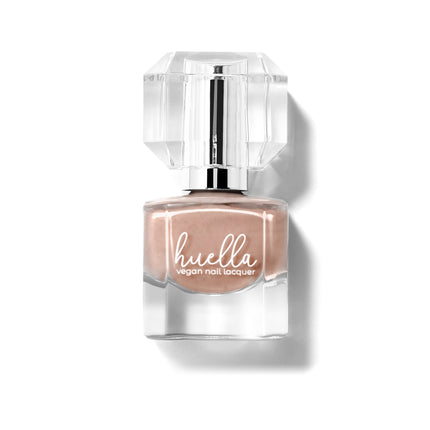 Huella - Blush With Emotion