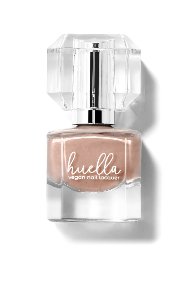 Huella - Blush With Emotion