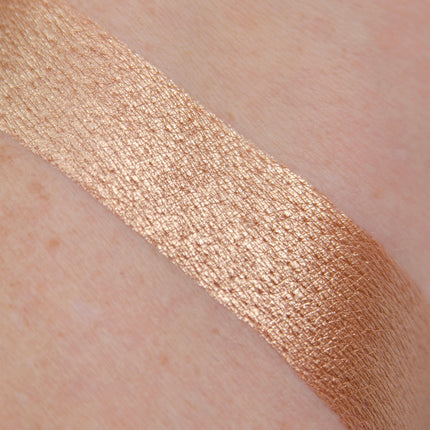 Sydney Grace - Boardwalk - Cream Eyeshadow