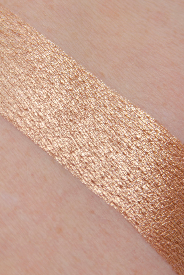 Sydney Grace - Boardwalk - Cream Eyeshadow